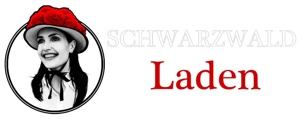 Zur Startseite gehen