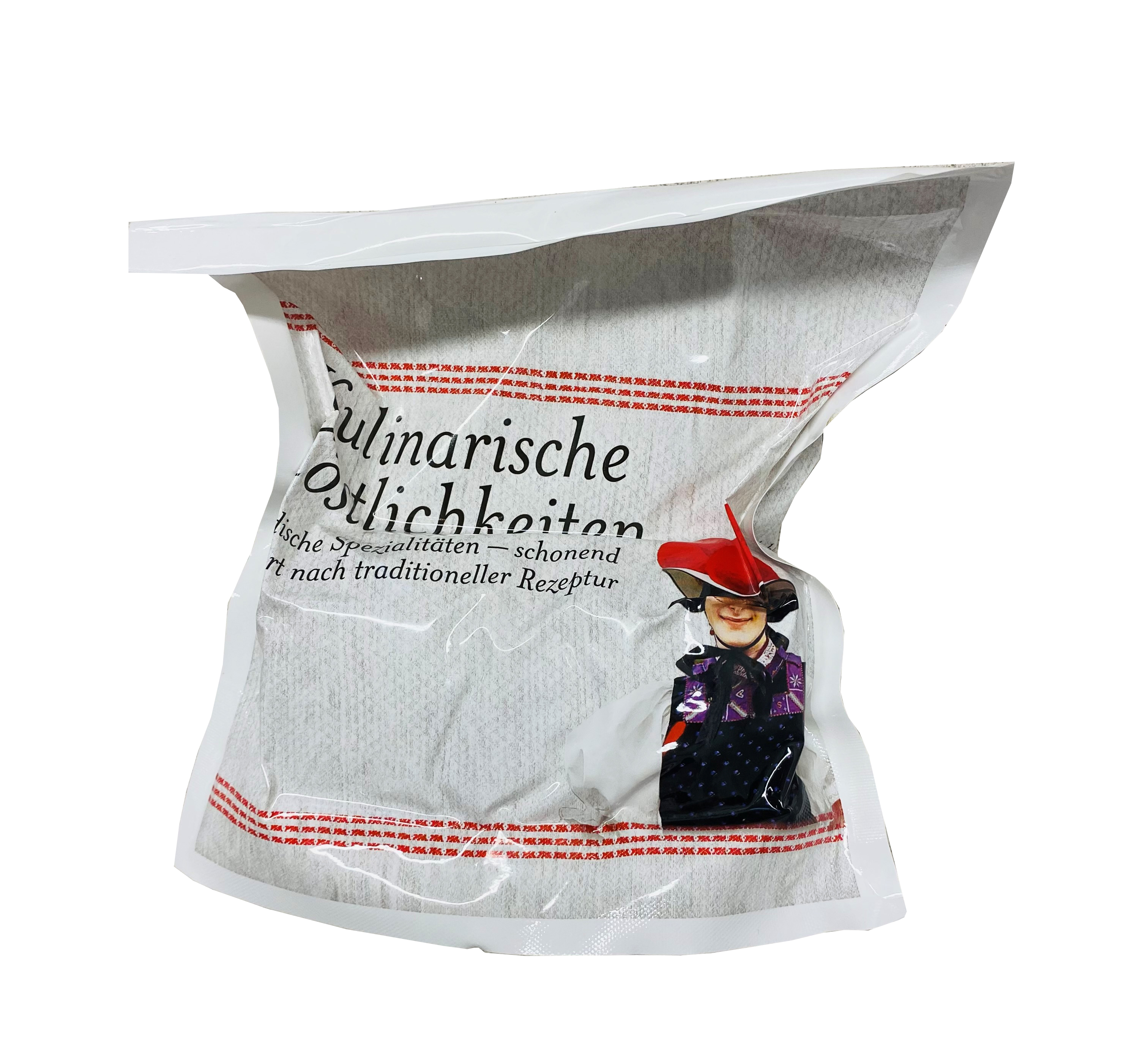 Fleischkäse Fleischkäse