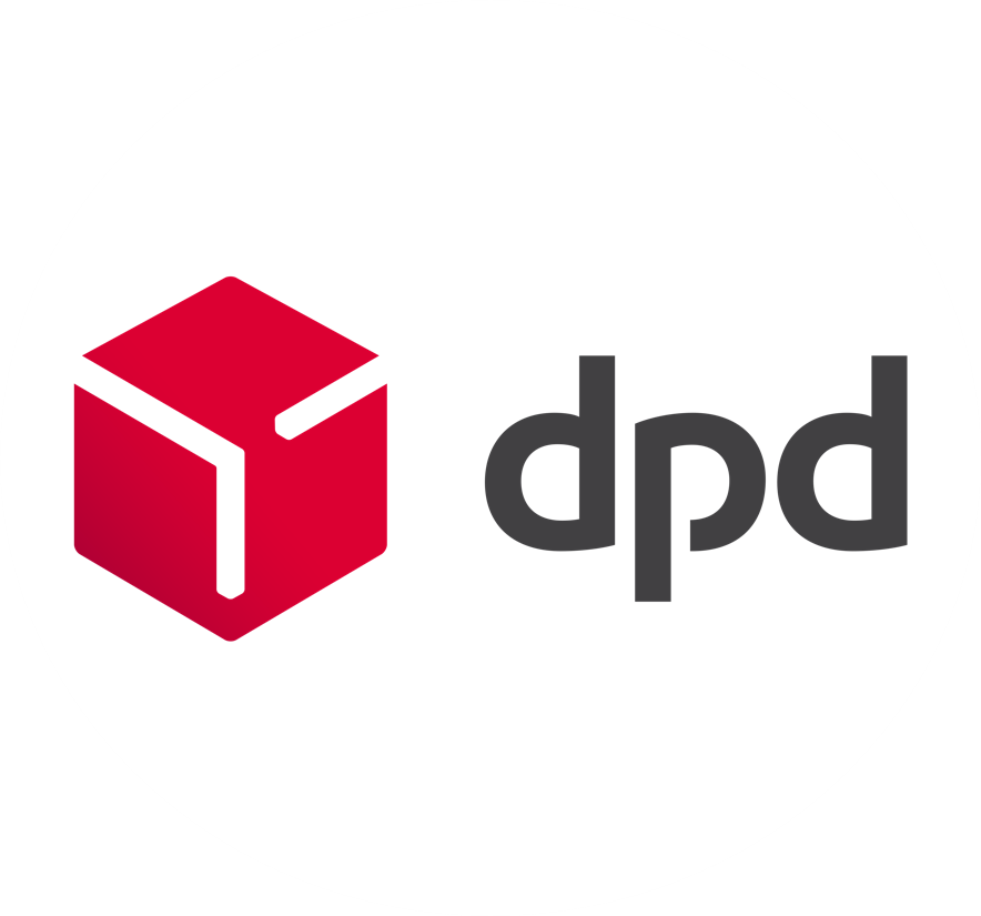 DPD Versand
