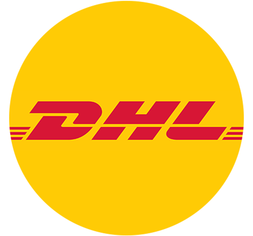 DHL Versand 