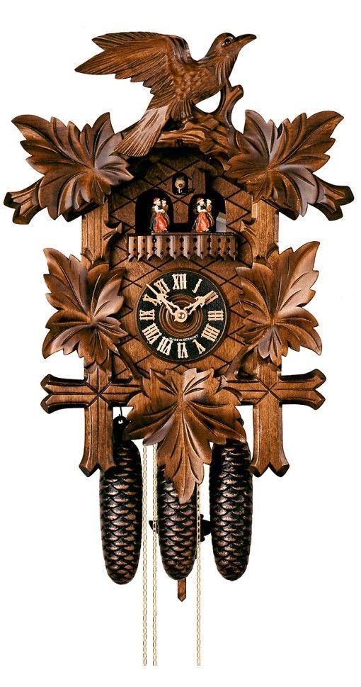 Klassich,mit Musik und Tänzern, 40 cm Klassich,mit Musik und Tänzern, 40 cm