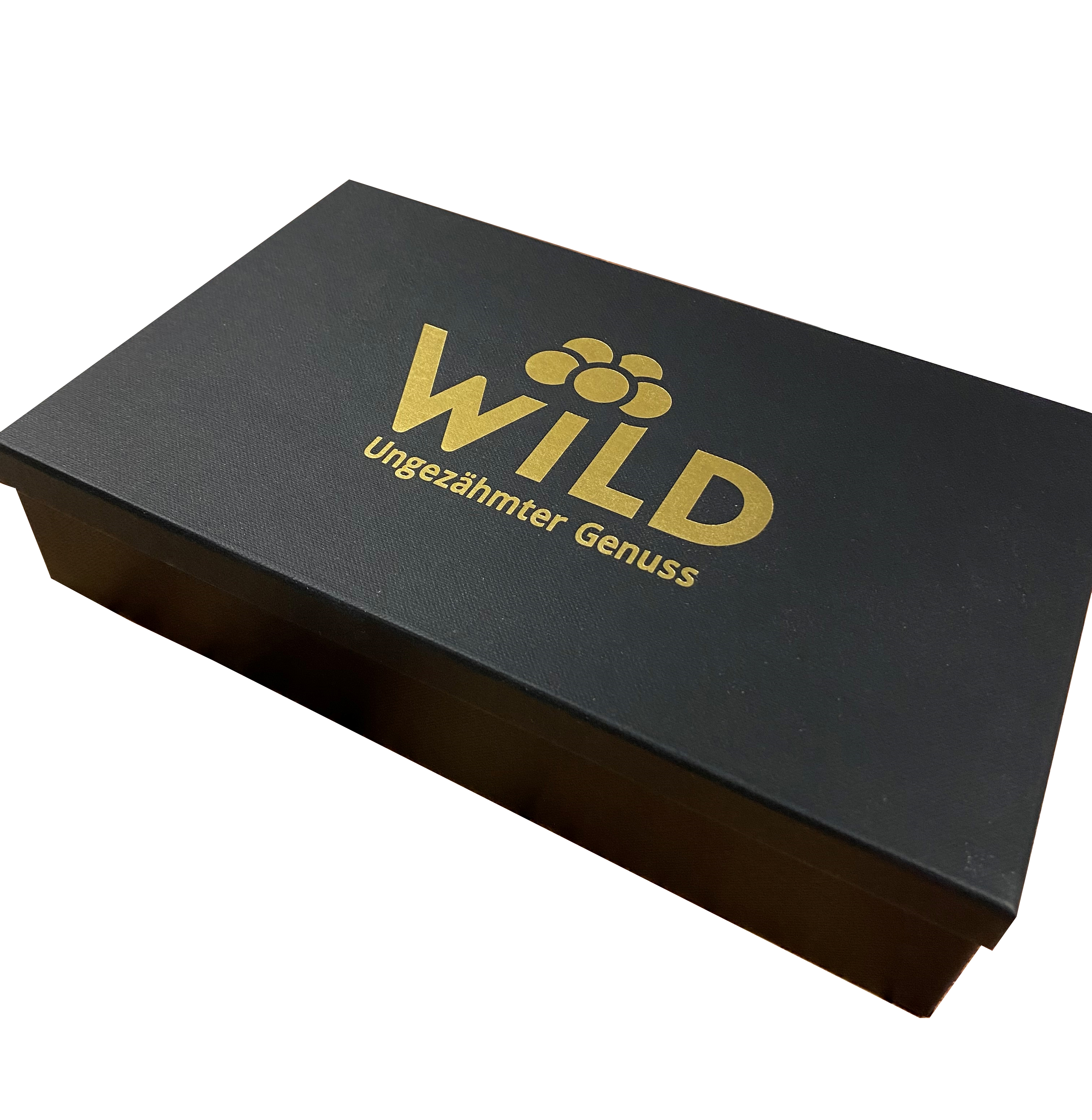 Tasting-Box Blackforest Wild Spirits