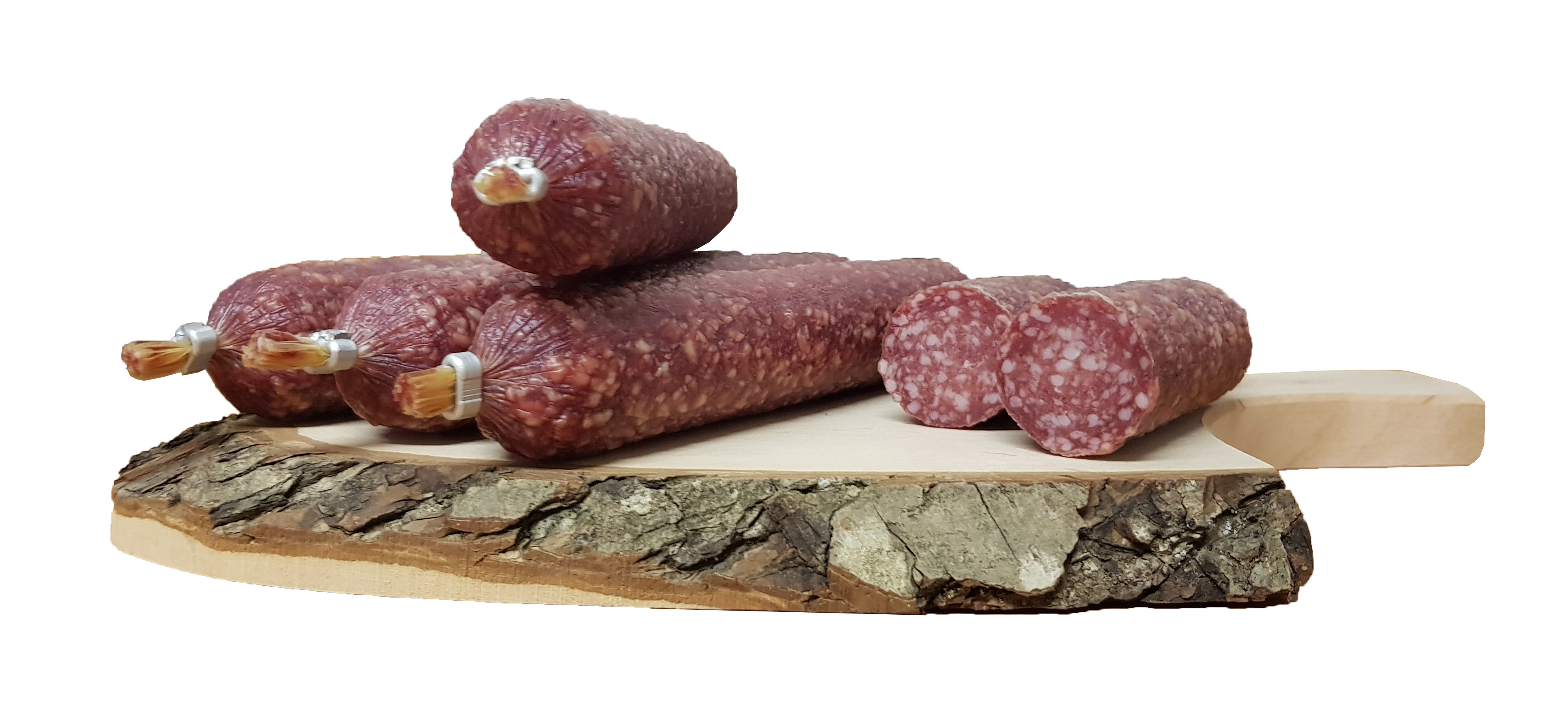 Schwarzwälder Elztäler Stängel, ca. 750gr. Schwarzwälder Elztäler Stängel, ca. 750gr.